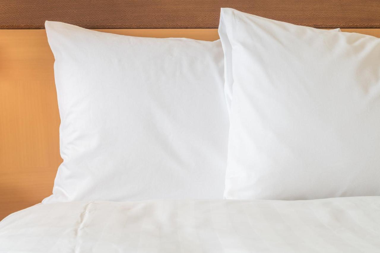 Hotel Express & - Dells Area By Ihg