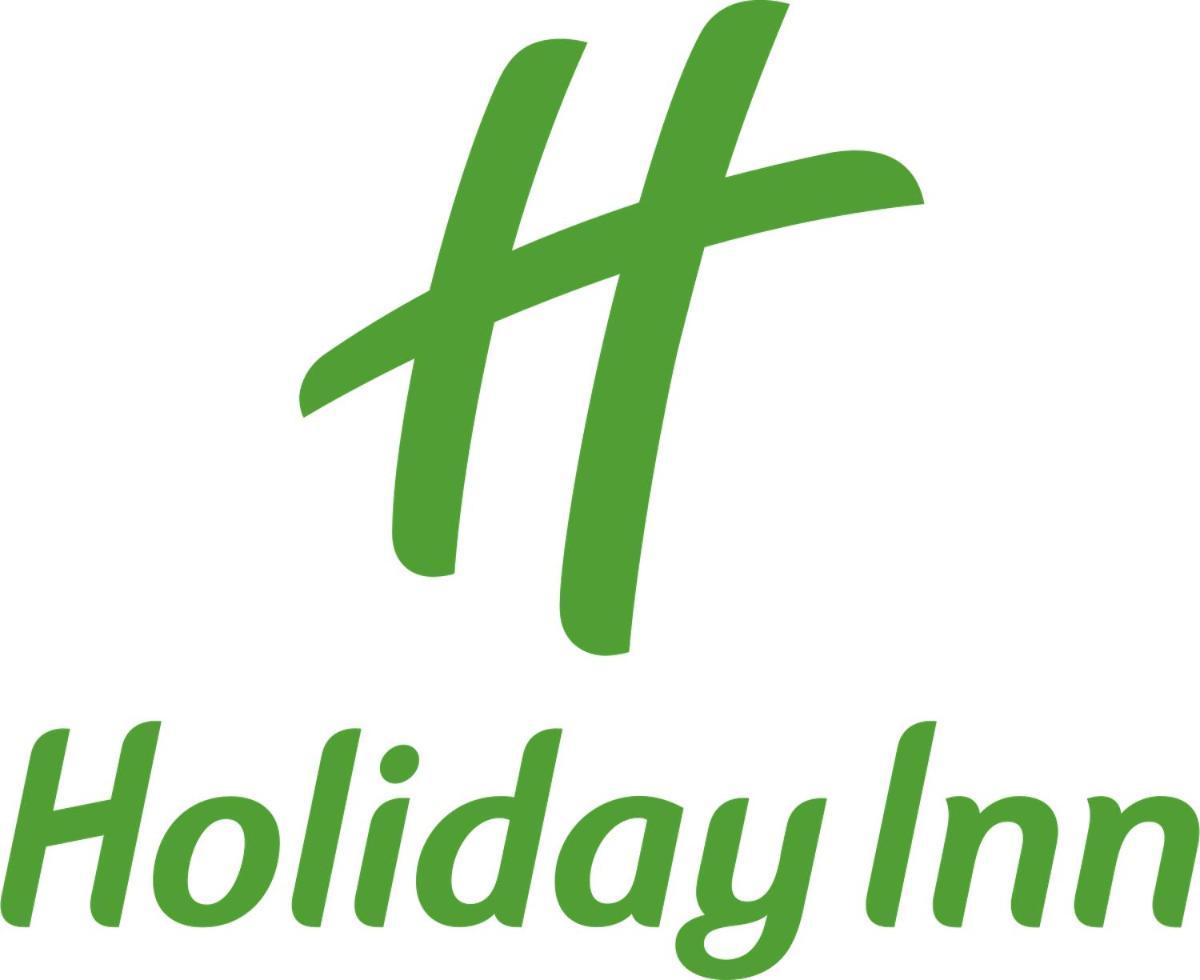 Hotel Express & - Dells Area By Ihg Reedsburg